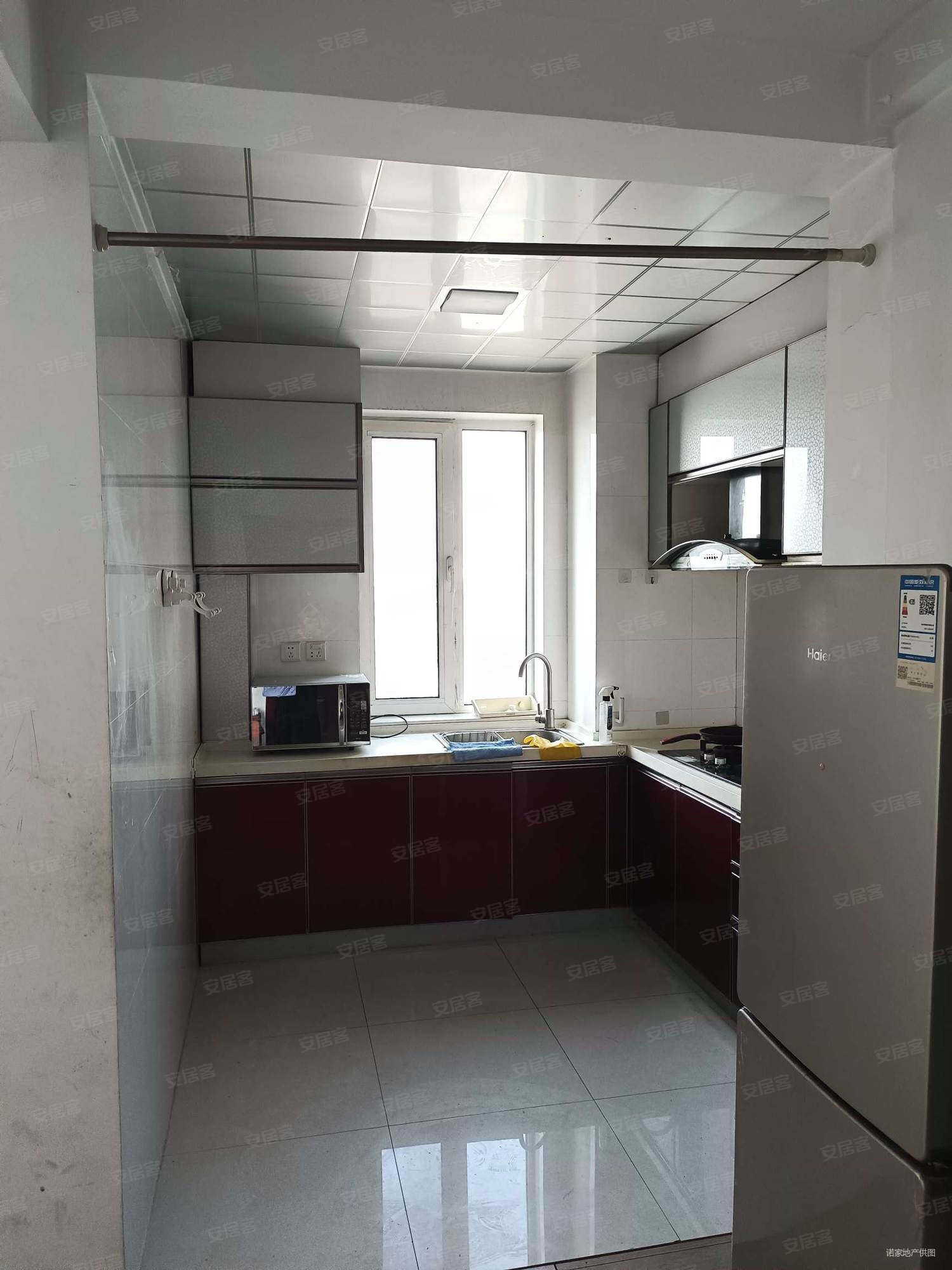 大连房产网>大连二手房>开发区二手房>红梅翠竹二手房>宏城金棕榈>