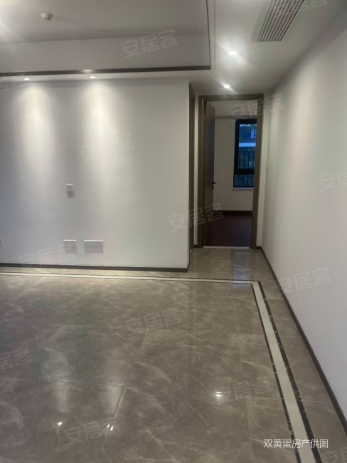 尚悦府3期 经典4房 多套可看,保利天悦(三期)二手房