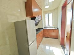 丽水莲都囿山/大洋河龙门岭小户型 电梯中高层 家电家具齐全拎包入住出租房源真实图片