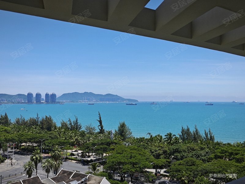 三亚房产网>三亚二手房>天涯二手房>三亚湾二手房>兰海花园(二期)>800