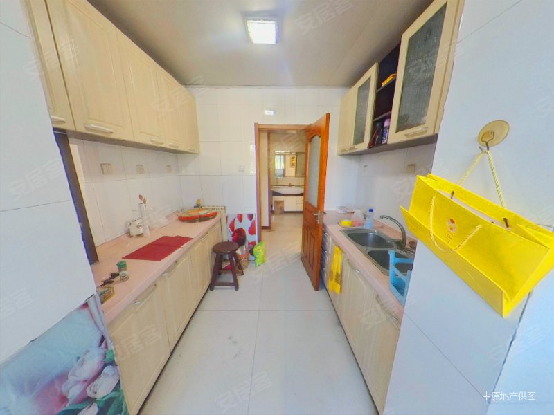 秋瑞家园 超惜售大两居 单价已经九千,确实诚意卖,议价空间大