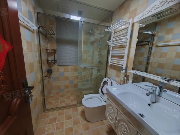 盐城亭湖盐城会展中心康欣花园机电学校 sk 通威旁 康欣花园 2室1800