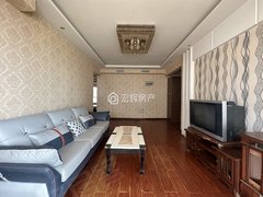 兰州七里河龚家湾兰电高层 通透两房 预约看房出租房源真实图片