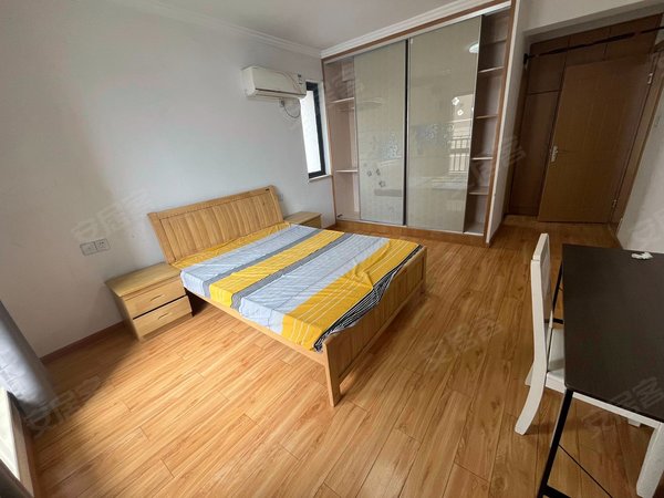 金星桃源居桃源街地铁站肿瘤医院城北大厦杭州北站