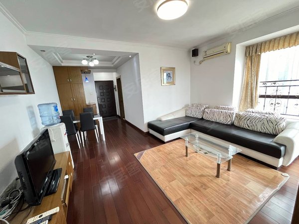 【多图】吴宫丽都,狮山租房,狮山龙湖天街正对面,吴宫丽都住宅整租