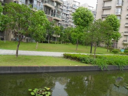 万达华府东苑房屋出租,万达华府东苑二手房出售】- 南京58同城