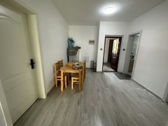 霍邱城关金城时代广场卧阳小区两室两厅，1000月，拎包入住出租房源真实图片