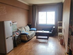 拉萨城关布达拉宫广场格桑林卡 2室1厅1卫出租房源真实图片