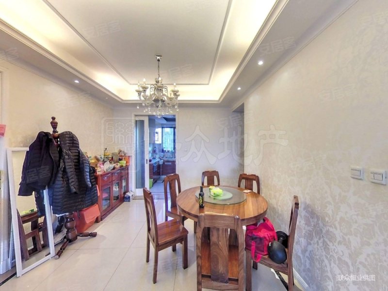 北京房产网>北京二手房>大兴二手房>旧宫二手房>富力盛悦居>800_600