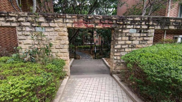 攀枝花房产市场动态与变化