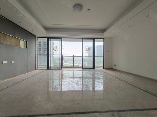 【多图】悦江上品苑,桥中租房,急租 悦江上品苑 精装南向五房望江