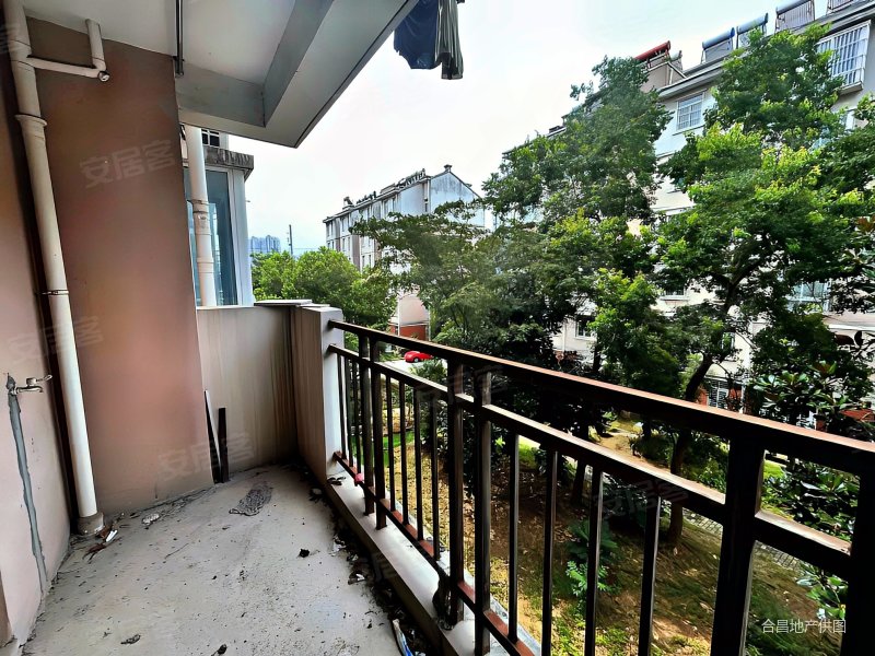 东风小区巢湖市