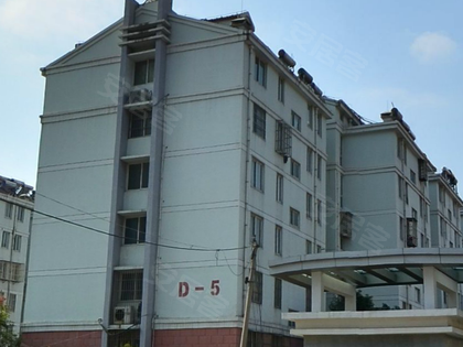 南园新村,碧霞寺路 - 连云港南园新村二手房,租房,房价-连云港安居客