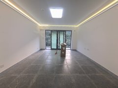 深圳大鹏新区葵涌坝光西区出租房源，房子干净靓，现状出租出租房源真实图片