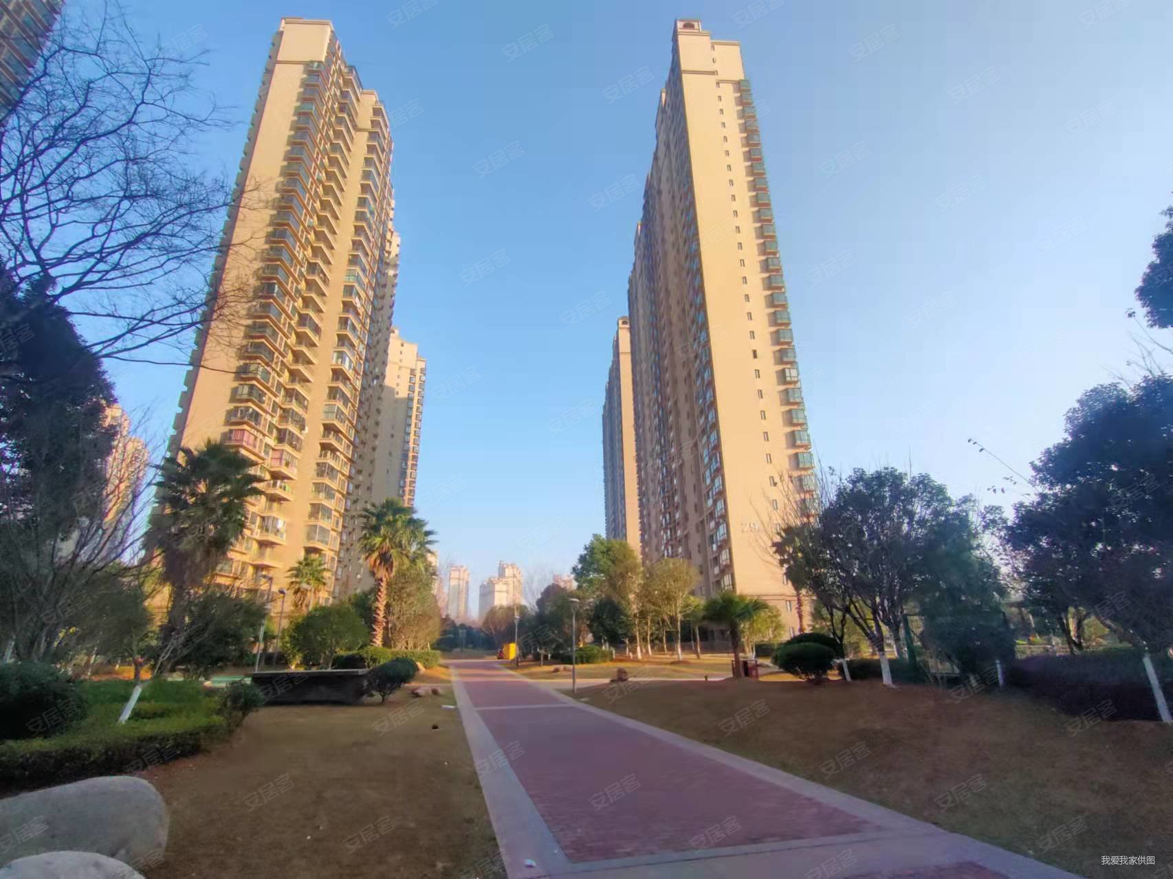 南昌房产网>南昌二手房>红谷滩二手房>祥云大道二手房>隆祥苑>