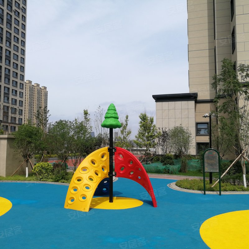 【万盛珑玺, 万盛珑玺小区专家解读页】- 长春58同城