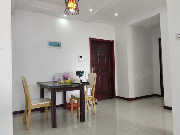 天门候口南天门华侨城卓尔生活城卓尔生活城两房精装天城明珠对面包