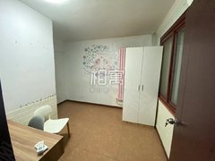 北京海淀二里庄二里庄志新北里低楼层4居室次卧2出租房源真实图片