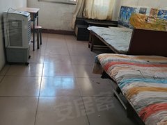 安阳林州城区宏盛昌家苑 2室2厅2卫出租房源真实图片