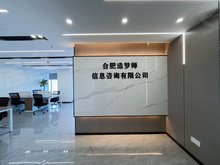 IM电竞-IM电竞官网入口__注册即送高额体验金涉财产权保护执行异议之诉典型案例