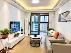 怀化鹤城城东云箭嘉苑 刘霖小学 兴才高级中学 芙蓉小学 怀化学院五溪广场出租房源真实图片