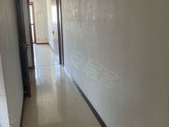 天津河西下瓦房闽侯路小区 2室1厅1卫出租房源真实图片