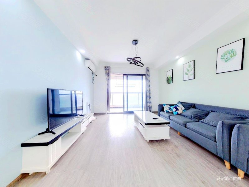 杭州房产网>杭州二手房>萧山二手房>湘湖二手房>都会艺境(公寓住宅)>