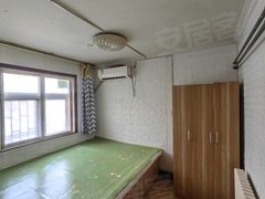 青岛城阳农业大学没中芥费农大地铁口安泰居月租季租越久价越低出租房源真实图片