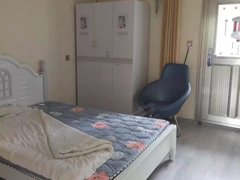 阜阳阜南阜南 4室1厅1卫出租房源真实图片