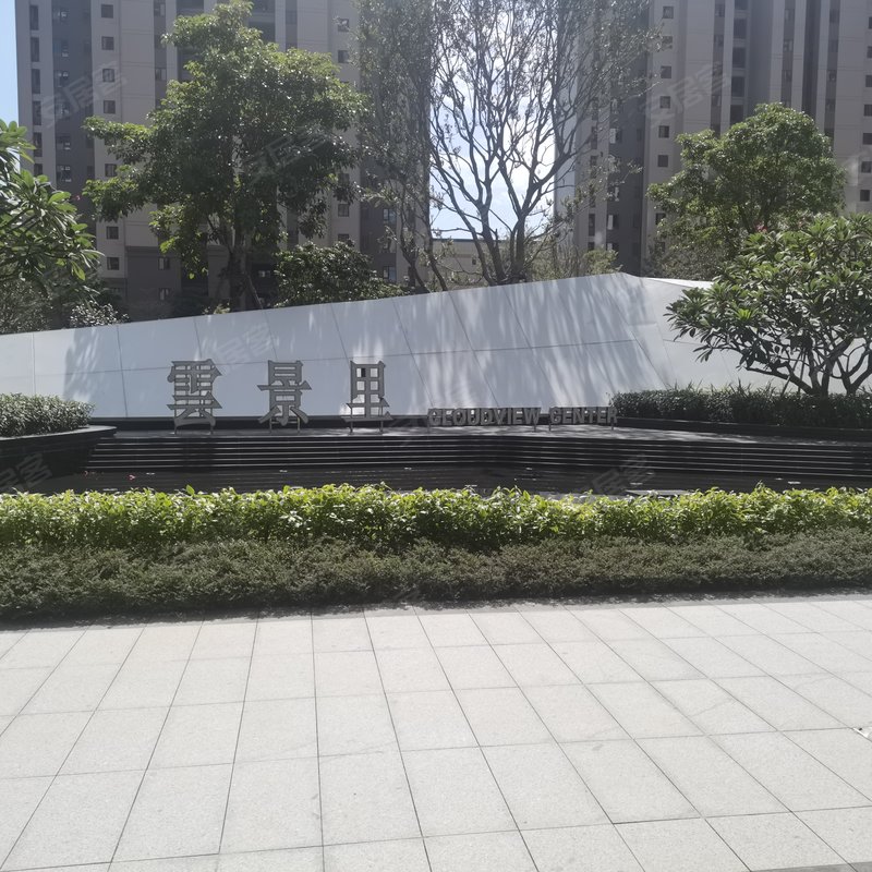 【宝龙云景里, 宝龙云景里小区详情,房价走势,房源,业主论坛】- 漳州