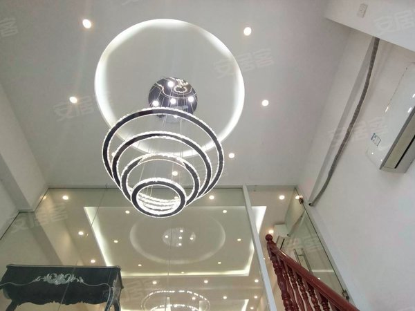 可月付办补贴浪潮奥体逸家广场省立医院玉兰广场龙奥大厦普利广场