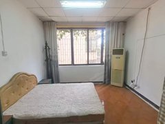 岳阳岳阳楼商业步行街四中 国贸大厦 中心医院南院附近 2楼 家电齐全 拎包入住出租房源真实图片