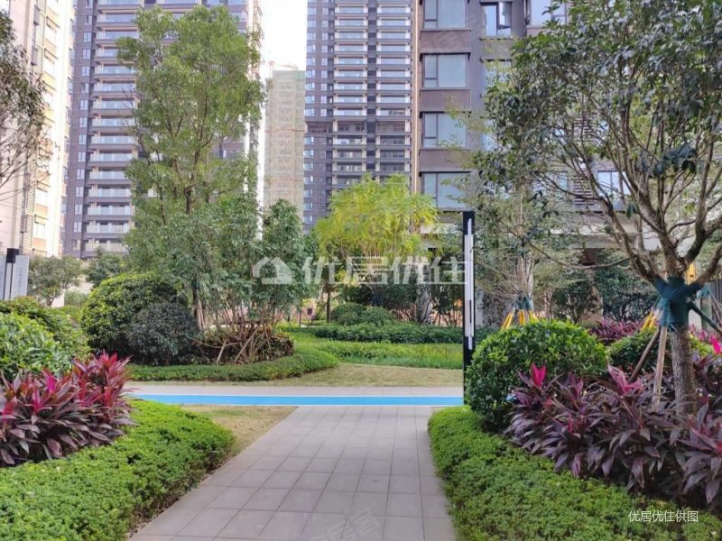 建发和玺二手房,100万,2室1厅,1卫,67.57平米-南宁安居客