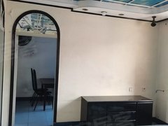 丽水莲都北郭桥/白云出租白云小区紧水滩缩舍，封闭小区好停车，房子干净整洁拎包入住出租房源真实图片
