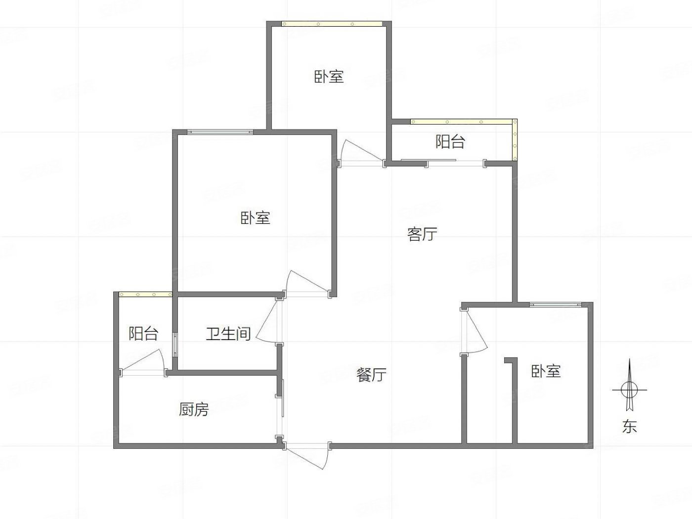 中国摩金棕公馆业主着急出售还价就卖价格可谈