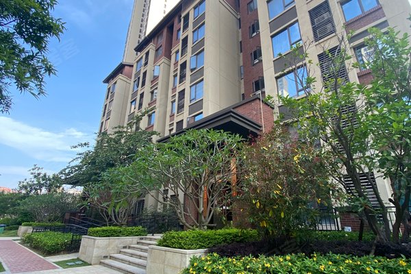 中航城天悦,梅岭路128号-泉州中航城天悦二手房,租房-泉州安居客