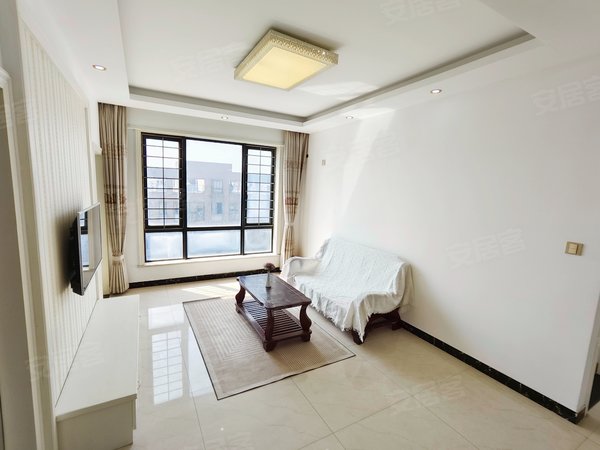 杭州萧山开发区恒瑞名座农业大厦 佳境天城 恒瑞名座两房住宅带燃气