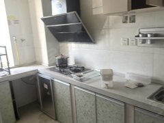 泗洪青阳街道顺河路红星花园东区二室二厅一卫设备齐全拎包入住出租房源真实图片