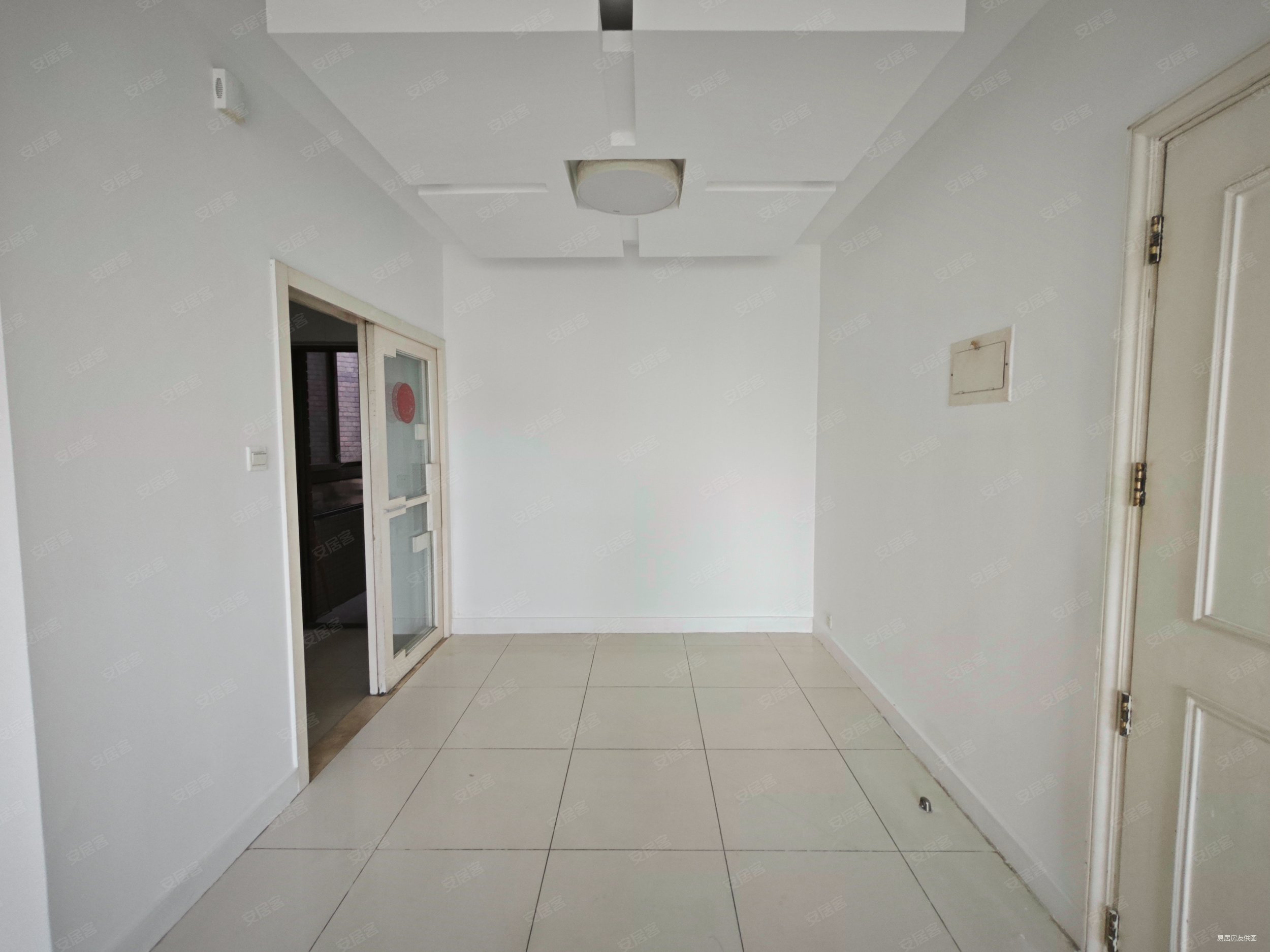 阳明花园广场(一期)3室2厅2卫97㎡南北320万