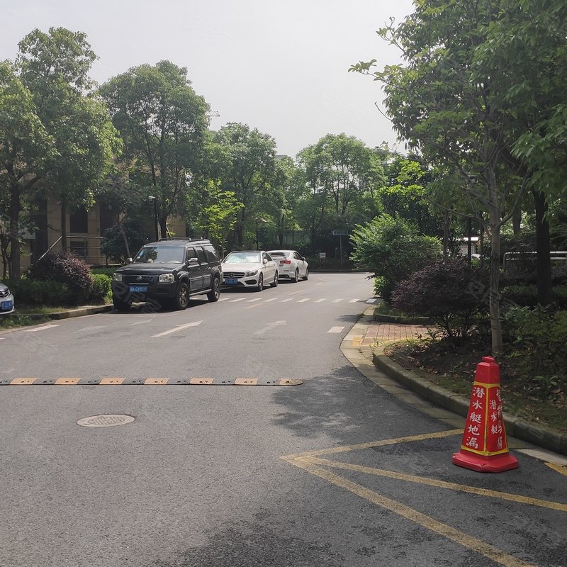 【景悦名苑, 景悦名苑小区详情,房价走势,房源,业主论坛】- 上海58