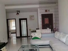 泸州龙马潭龙马大道广泽上城二期 2室2厅1卫出租房源真实图片