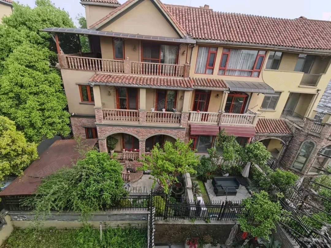 精装三房双卫,半山蓝湾二手房,105万,3室2厅,2卫,89平米-绵阳安居客