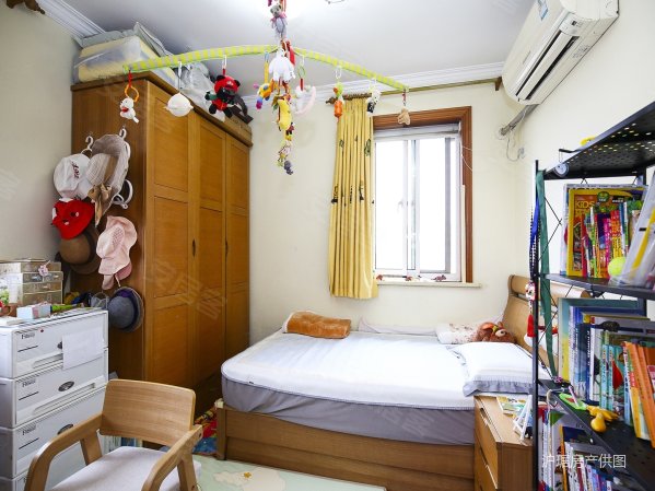 林绿家园二手房,540万,2室1厅,1卫,70.29平米-上海安居客