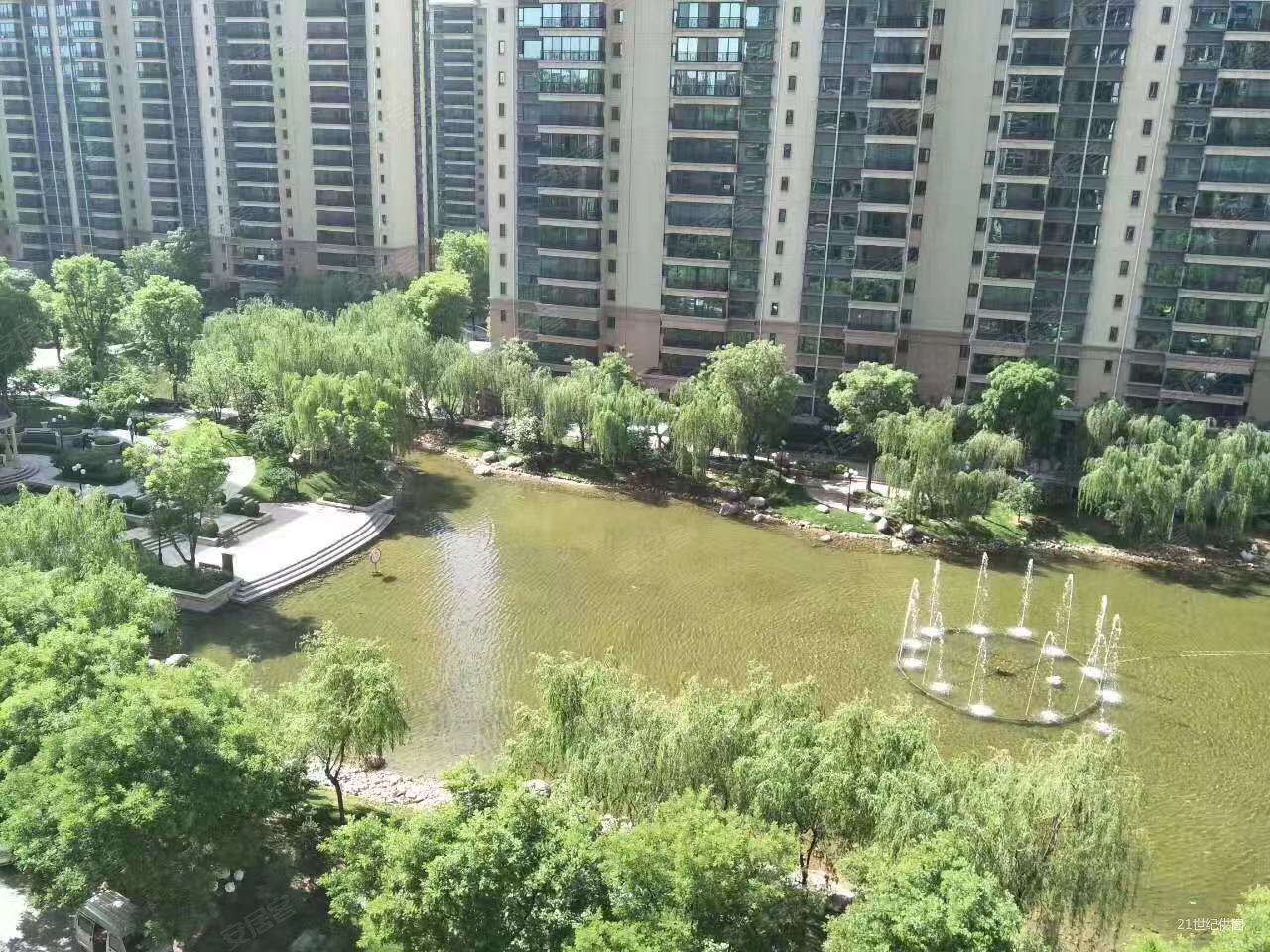 太原房产网>太原二手房>小店二手房>真武路二手房>恒大绿洲东区>1280