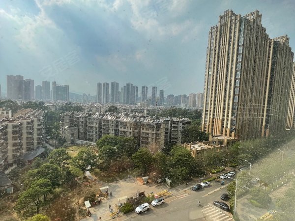 【多图】金尚俊园(一三四期),金星立交桥租房,直租无中介,押一付一可