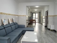 杭州临平临平南苑地铁口附近余之城 大润发后面，红联三房，包物业民用水电出租房源真实图片