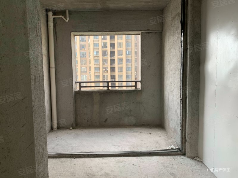 泉州房产网>泉州二手房>安溪二手房>安溪宝龙广场二手房>尚学领地(3-6