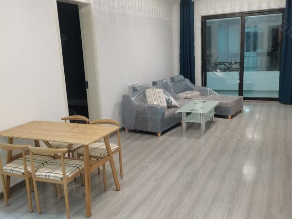 【多图】祥生府,雕塑公园租房,祥生府 3室2厅2卫,鸠江租房-芜湖58安居