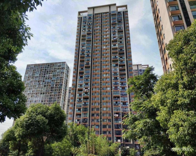 新上万达茂双地铁旁精装貮拾万拎包入住仙林悦城价格可谈