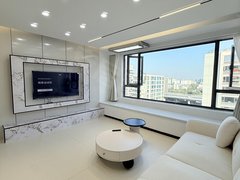 台州椒江下陈可月付短租大润发东海大道耀达百货现代天地康平路机场路界牌夜市出租房源真实图片